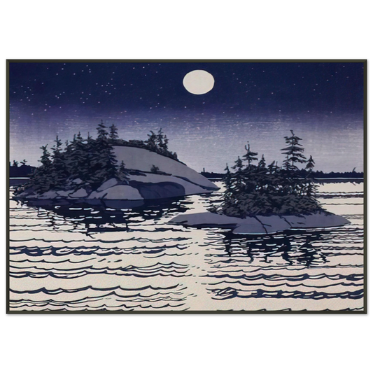2d8a77f7-6cc8-48ee-b439-d97720fc0ec3