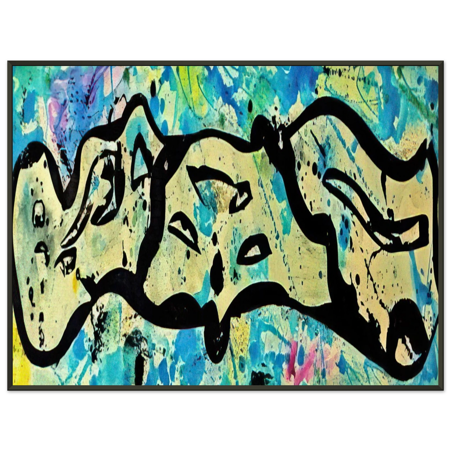 2d8b679c-4215-4675-949a-18404548c2e3