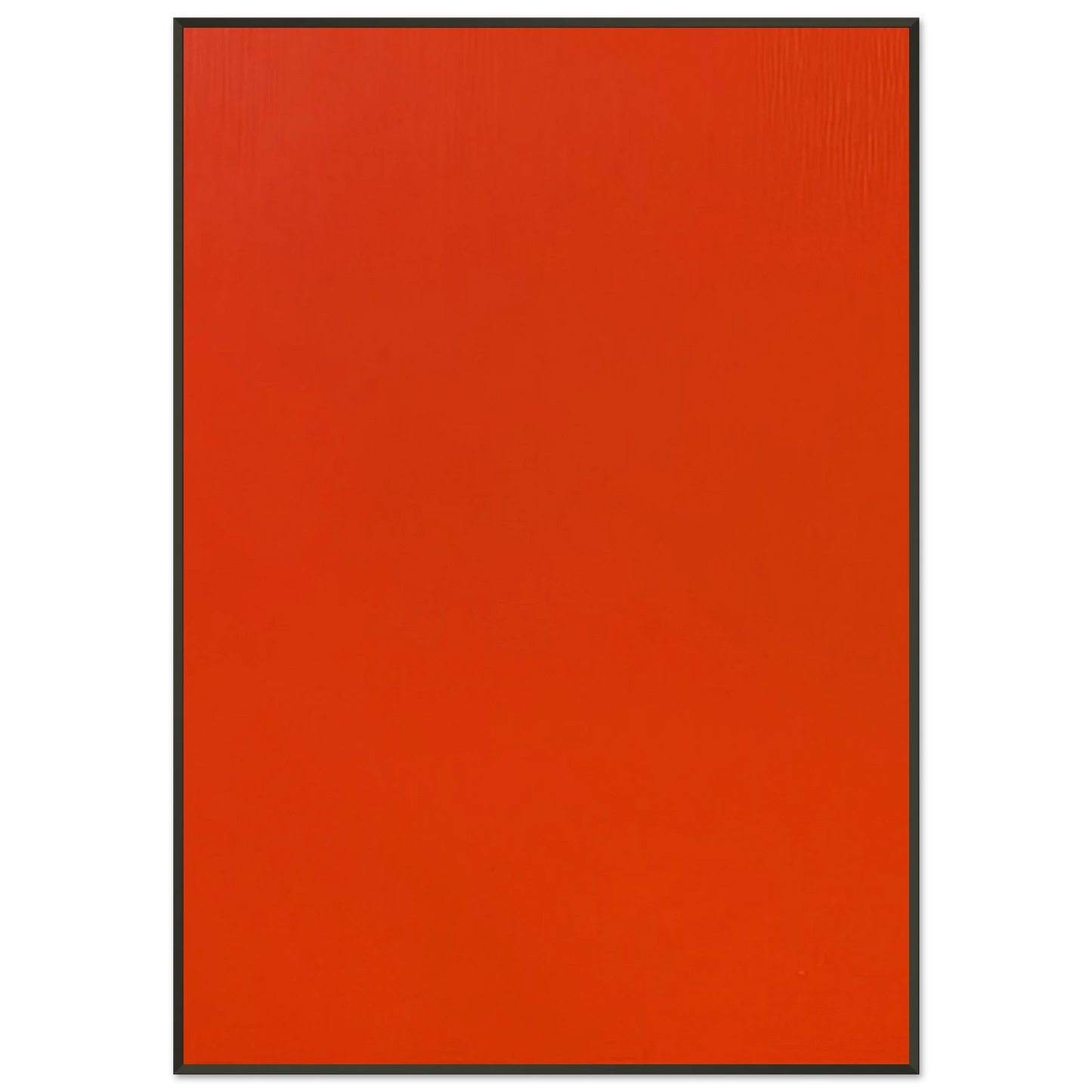 2d8beb98-a75d-4852-9dcb-7af43a1373f5