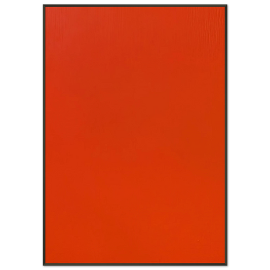 2d8beb98-a75d-4852-9dcb-7af43a1373f5