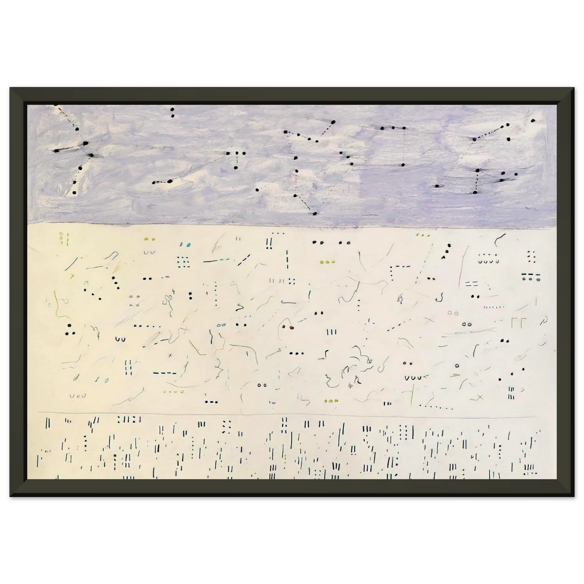 2d9cf87d-ef27-4b1d-8560-0ca4f64f6a70