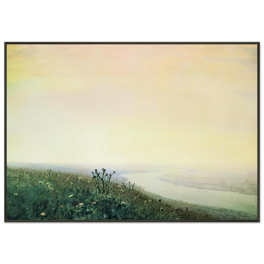 2da05c4b-234d-4c1a-8010-ce316ec33680