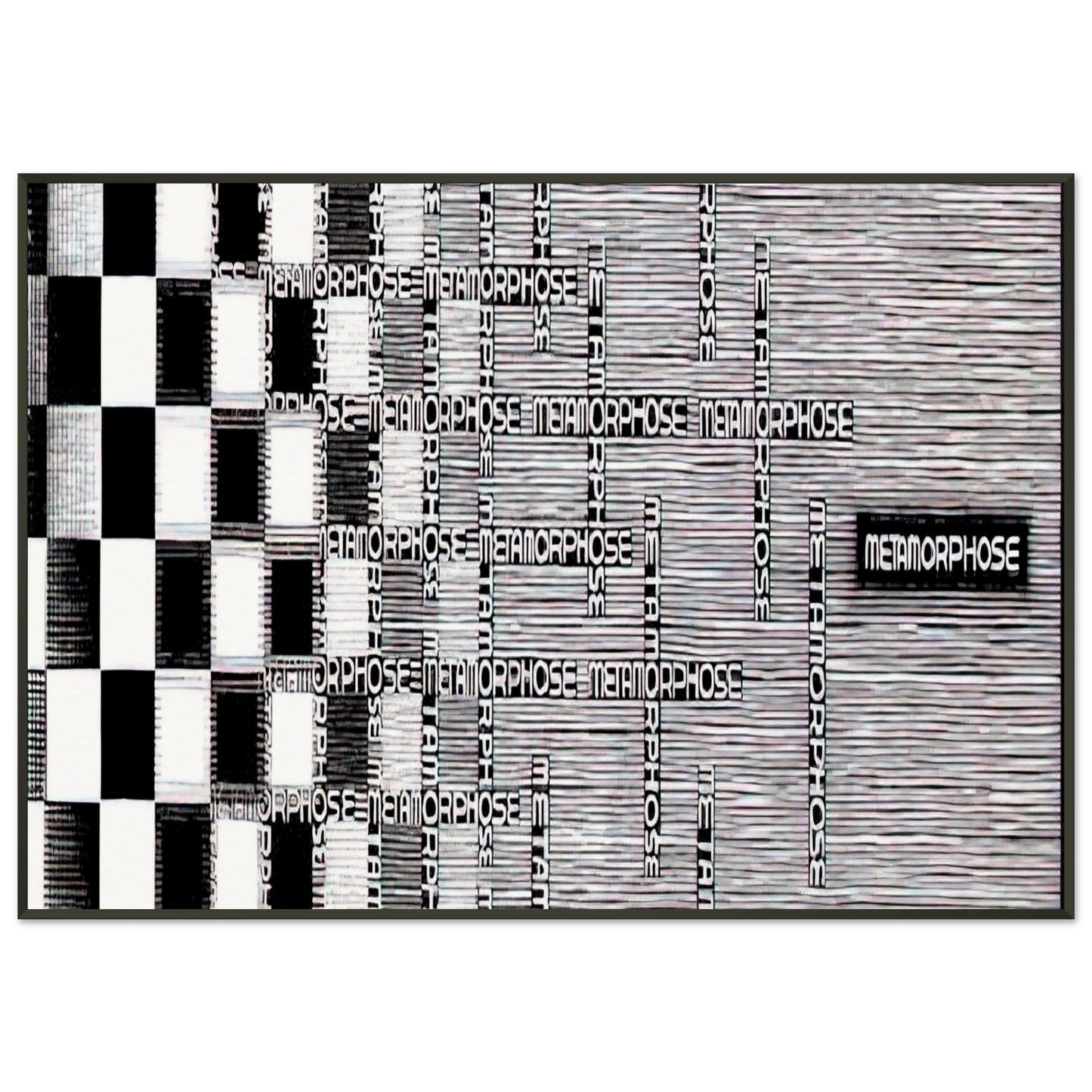 2db9976a-c2fb-4a03-86dc-196569274cd1