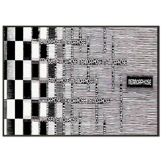 2db9976a-c2fb-4a03-86dc-196569274cd1