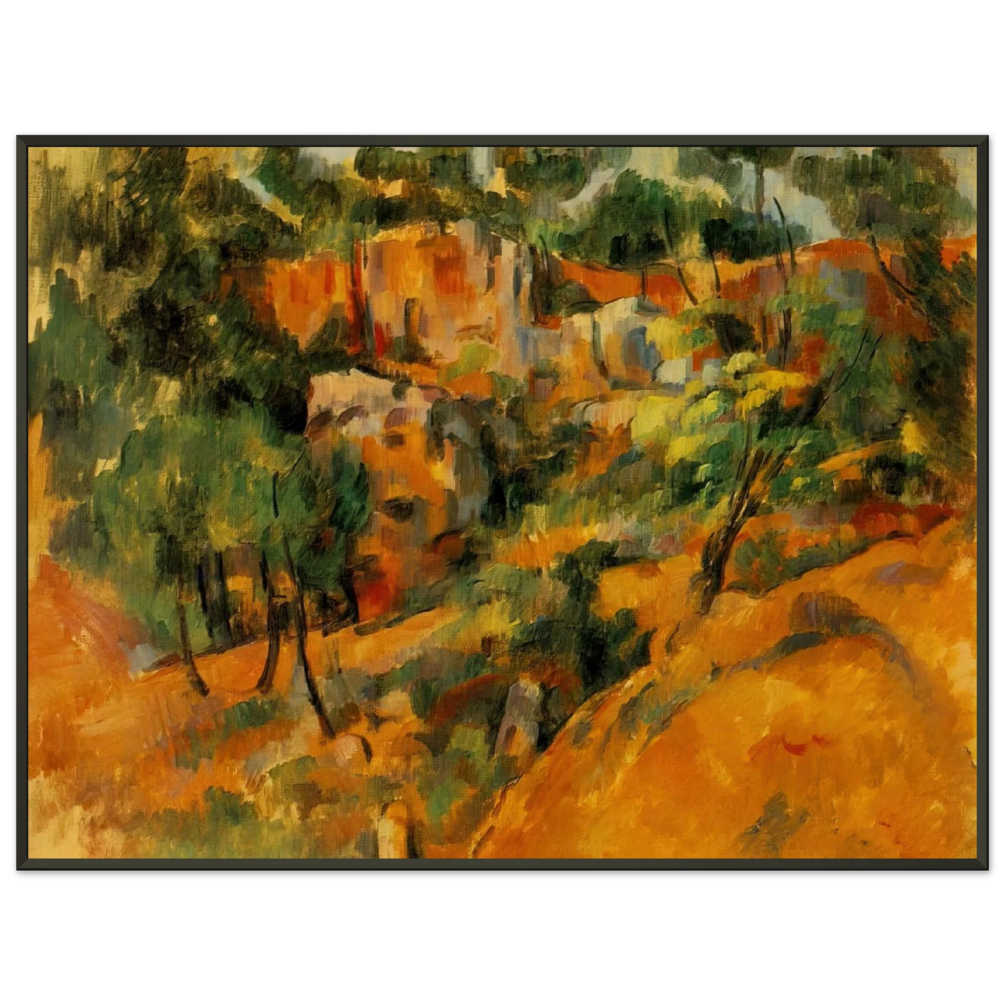 2dd5d7a6-6daf-439b-a474-2789867670d3