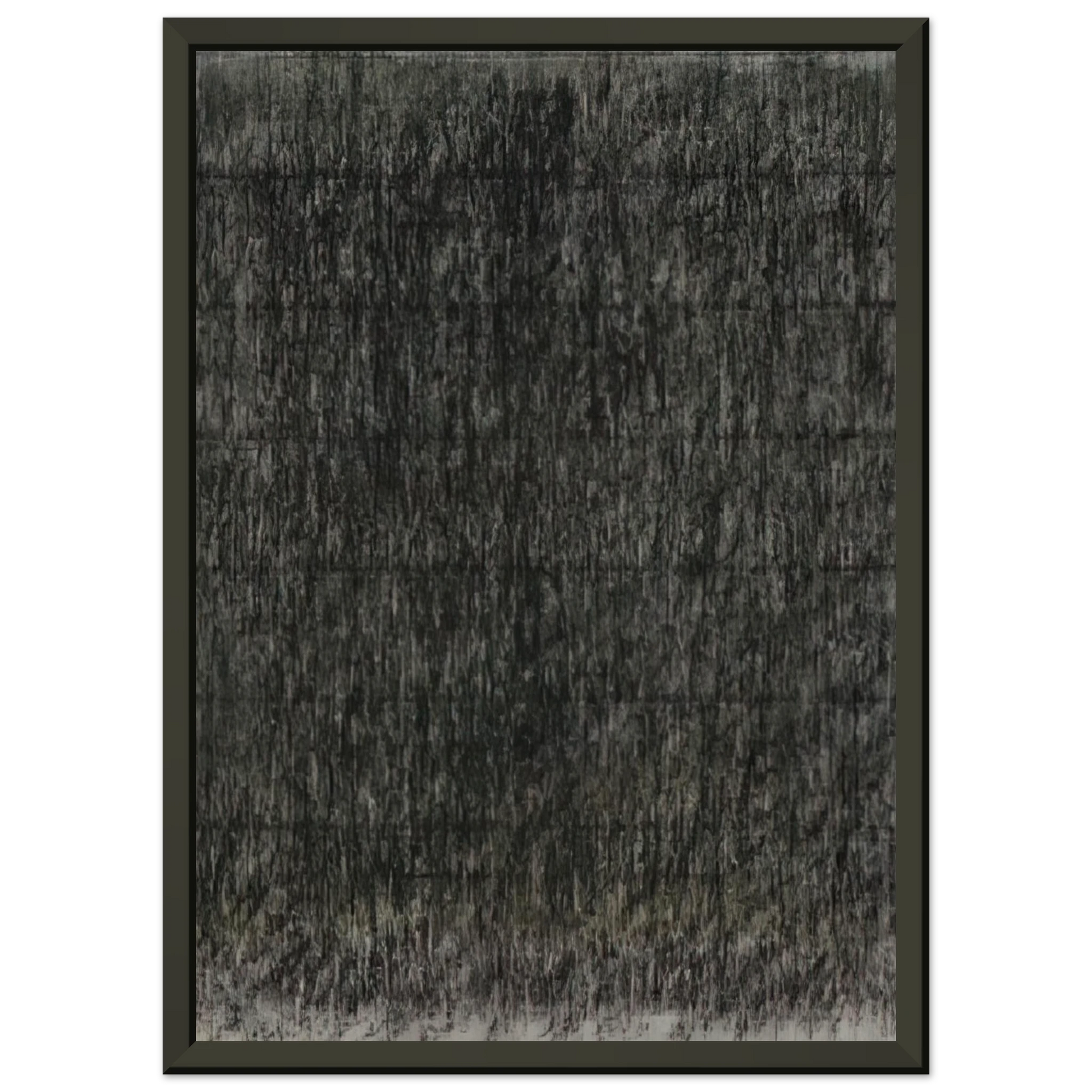 2deb055e-1572-4819-8b82-b65ac48efa58