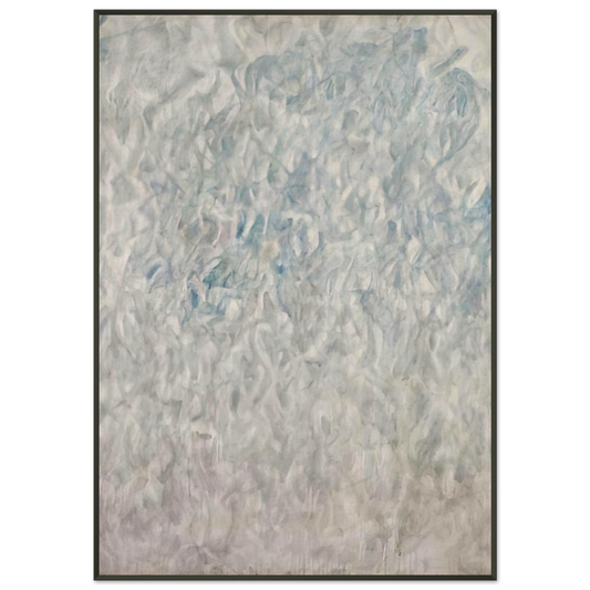 2e3f111f-7ef1-4302-8b2b-488ef59975ff