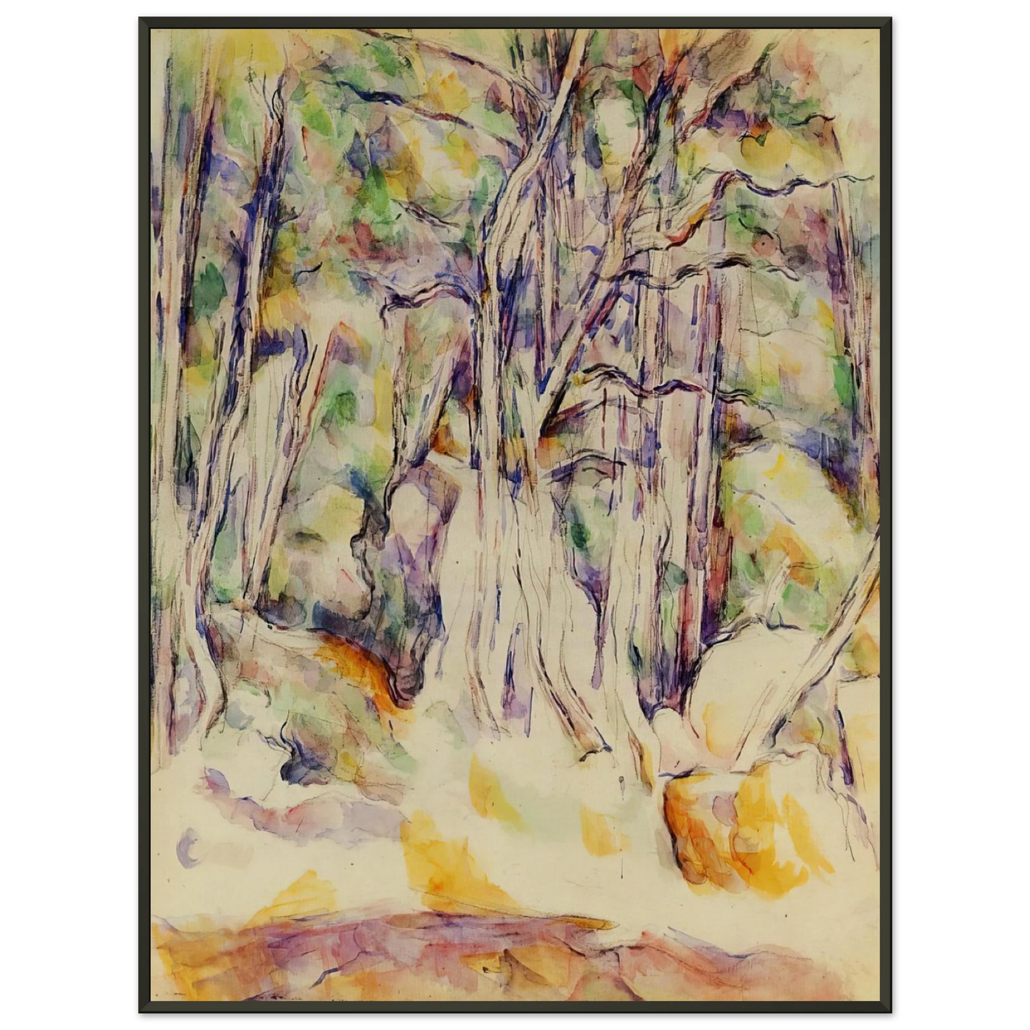 2e4b24a9-2397-4fbd-a9c8-67819621c154