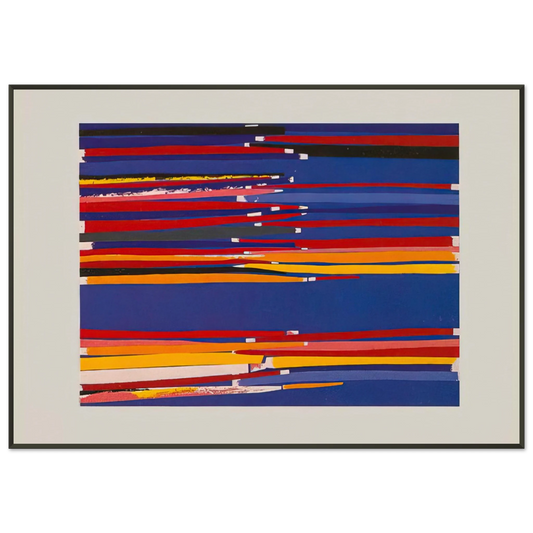 2e4ff2fc-d70e-4c64-b536-8578655667b7