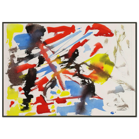 2e5d481b-abf1-4991-8c20-80a0860a9944