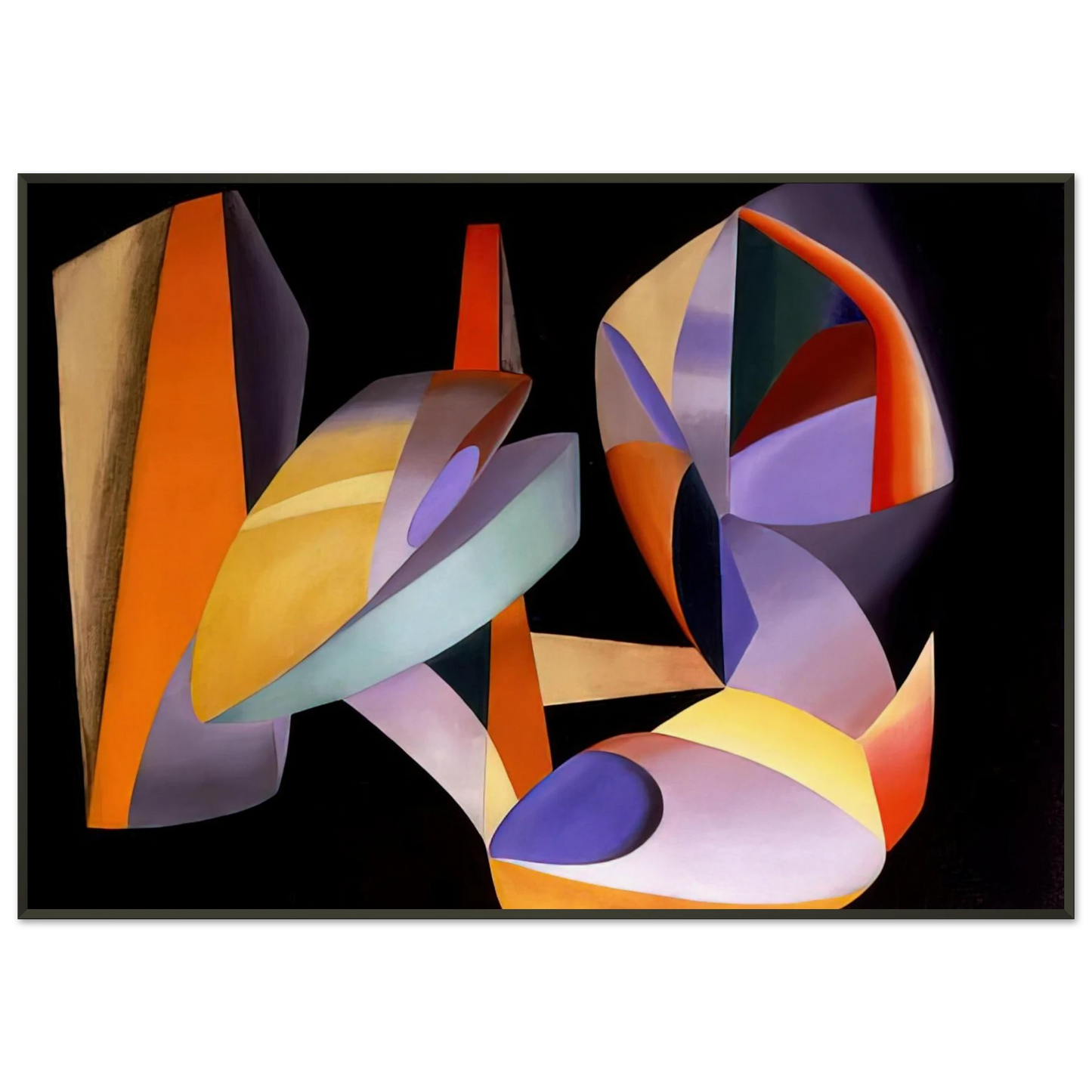 2e5fa553-df12-4dc6-b8c1-c602e3b0bced