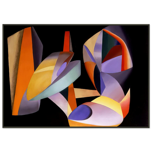 2e5fa553-df12-4dc6-b8c1-c602e3b0bced