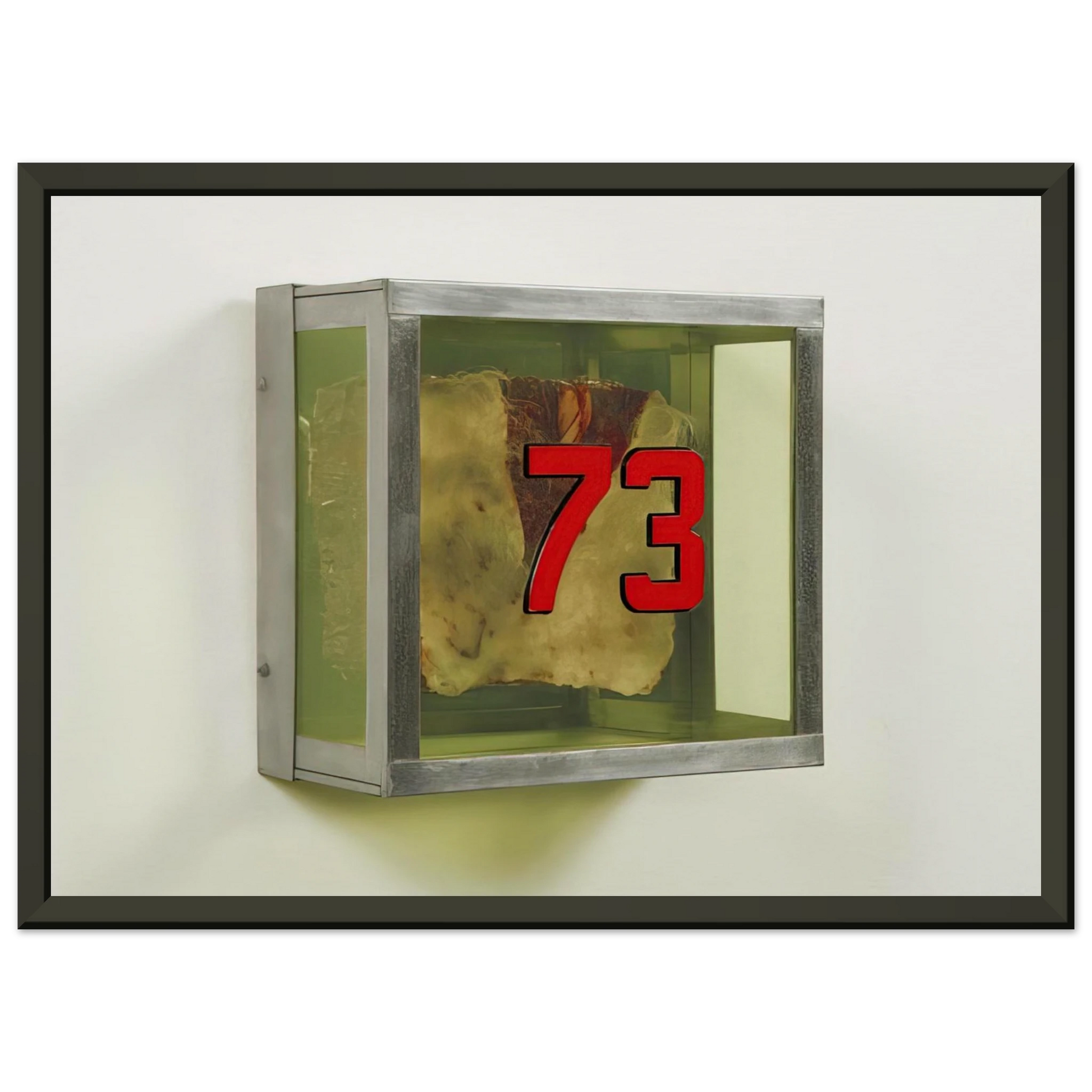 2e65a3fc-0406-4df3-8332-d270866e7c9d