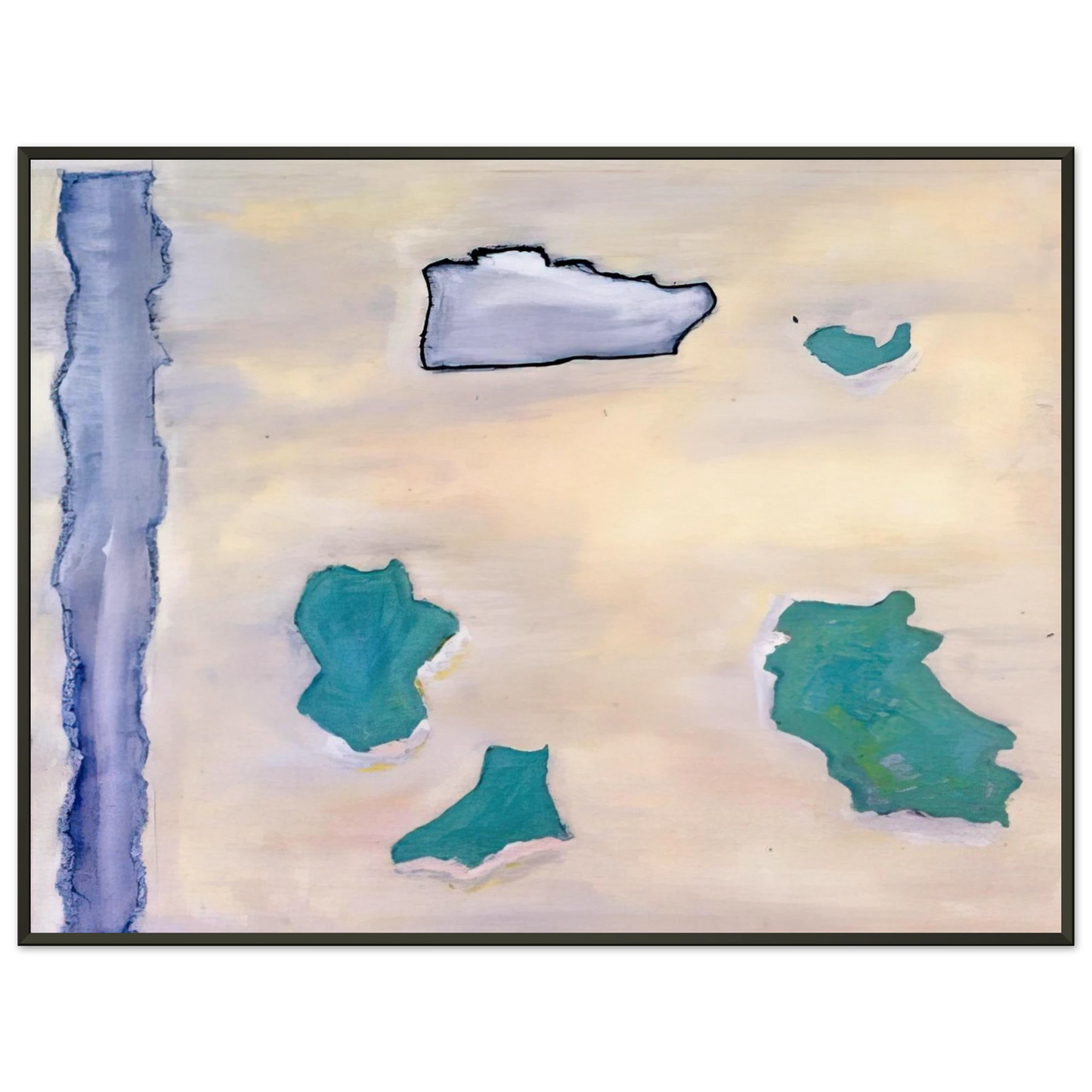 2e68b6e2-2ace-4ef5-b20c-1cd68219776f