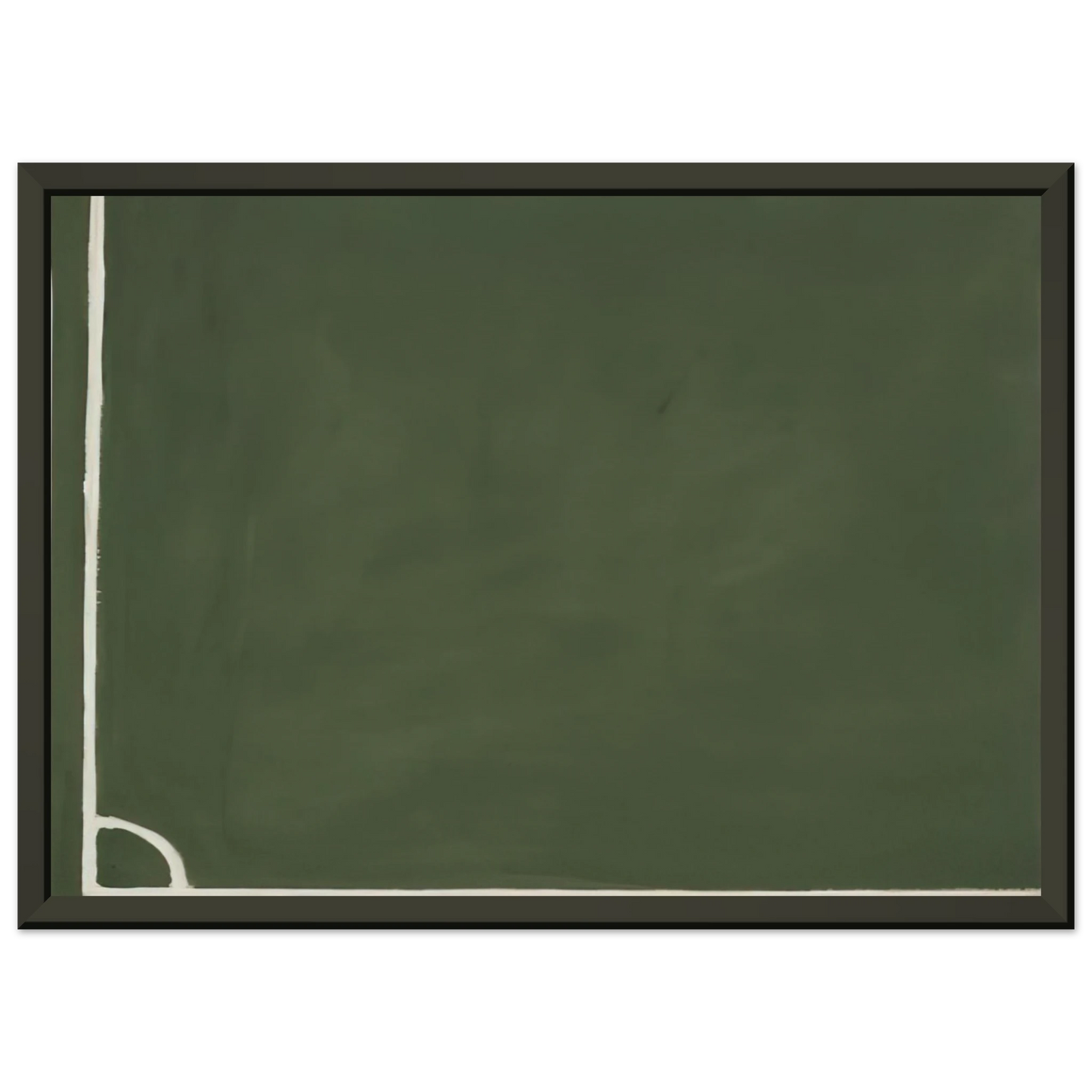 2e8f809e-f4de-48d8-bbbe-c291508be239