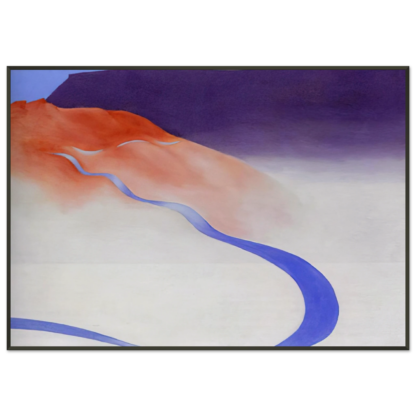 2e90e945-aea0-4852-a724-ead215472022