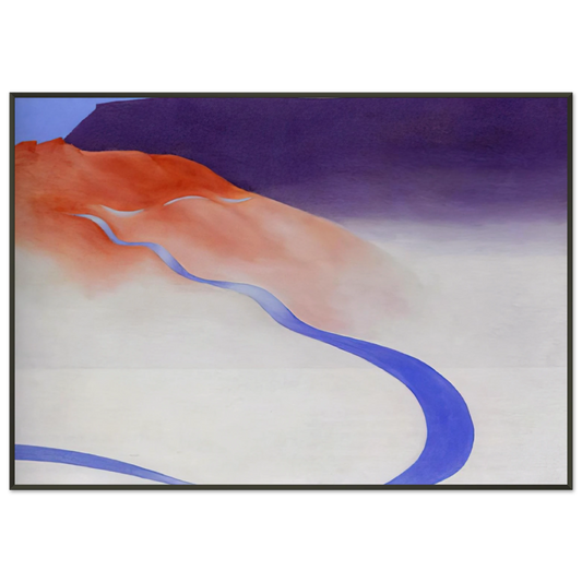 2e90e945-aea0-4852-a724-ead215472022