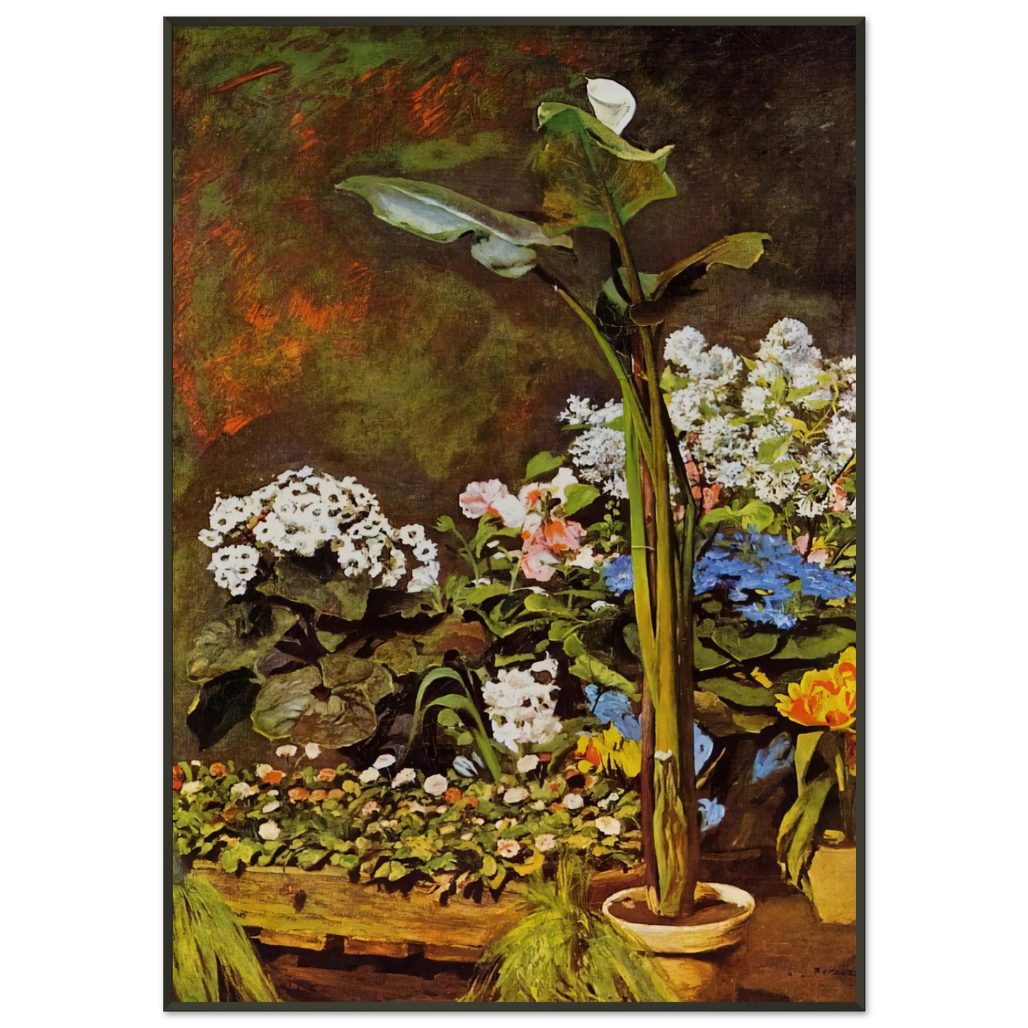 2e95db17-bb0a-433f-9b0e-e3fd0a8bde0b