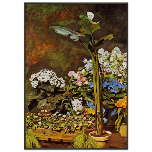 2e95db17-bb0a-433f-9b0e-e3fd0a8bde0b