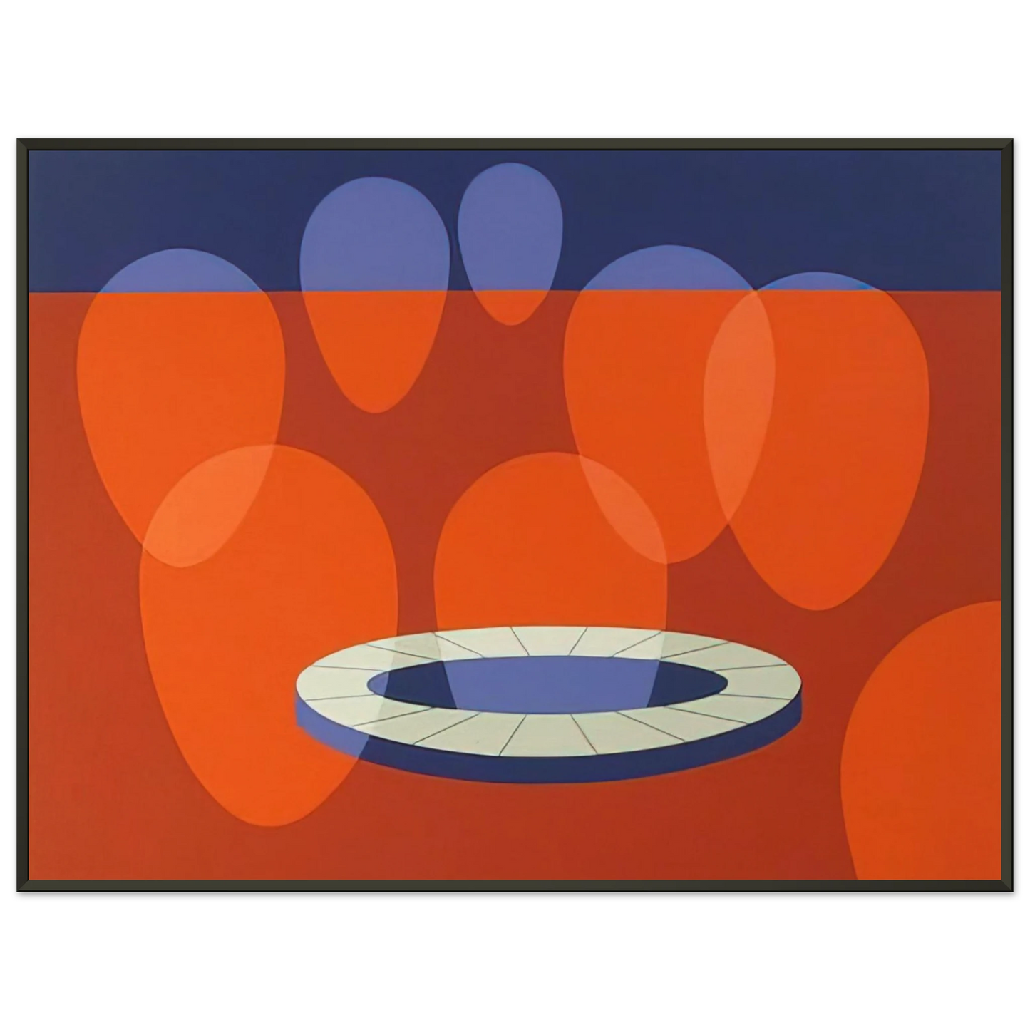 2eccf8ef-cd88-4cc5-a018-cb2a2256b099