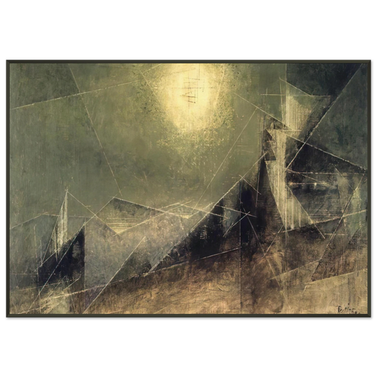 2edbba1d-f851-4659-b976-015b4340bc6d