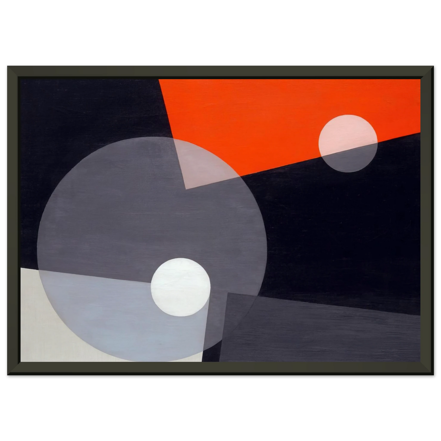 2eece19f-4f8b-431f-aee2-03a11b19b714