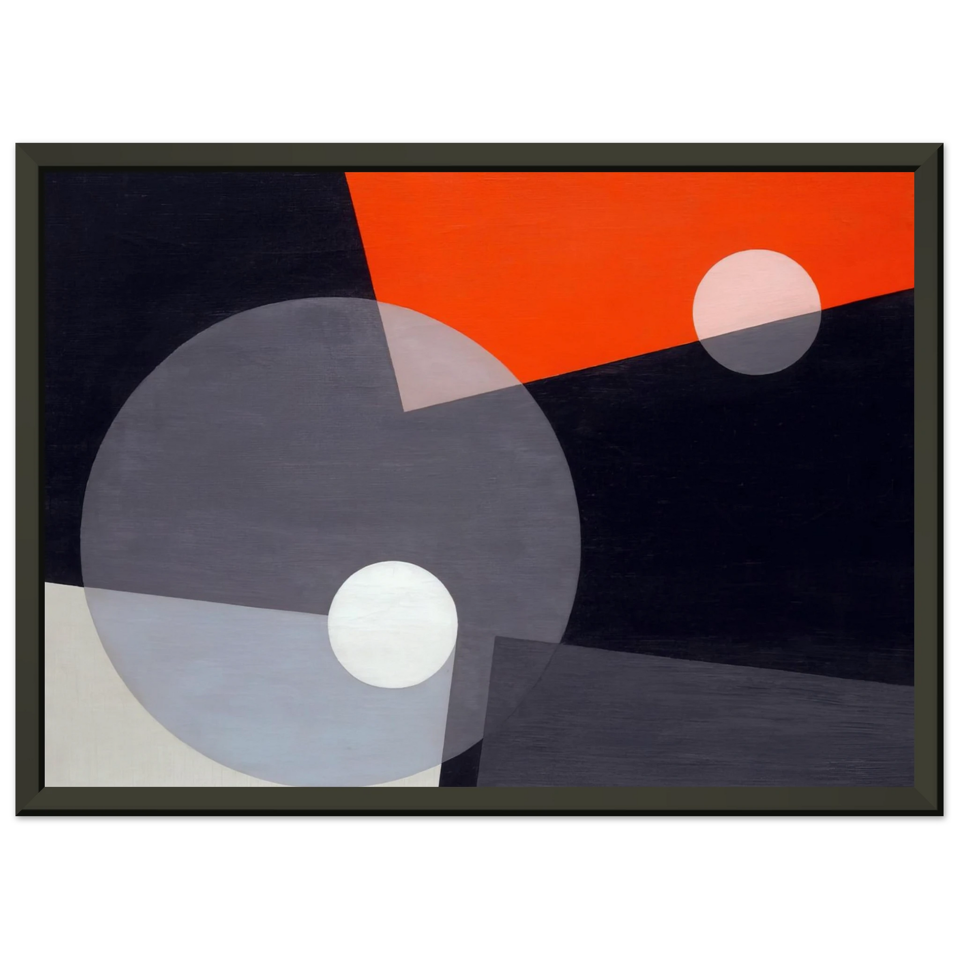 2eece19f-4f8b-431f-aee2-03a11b19b714