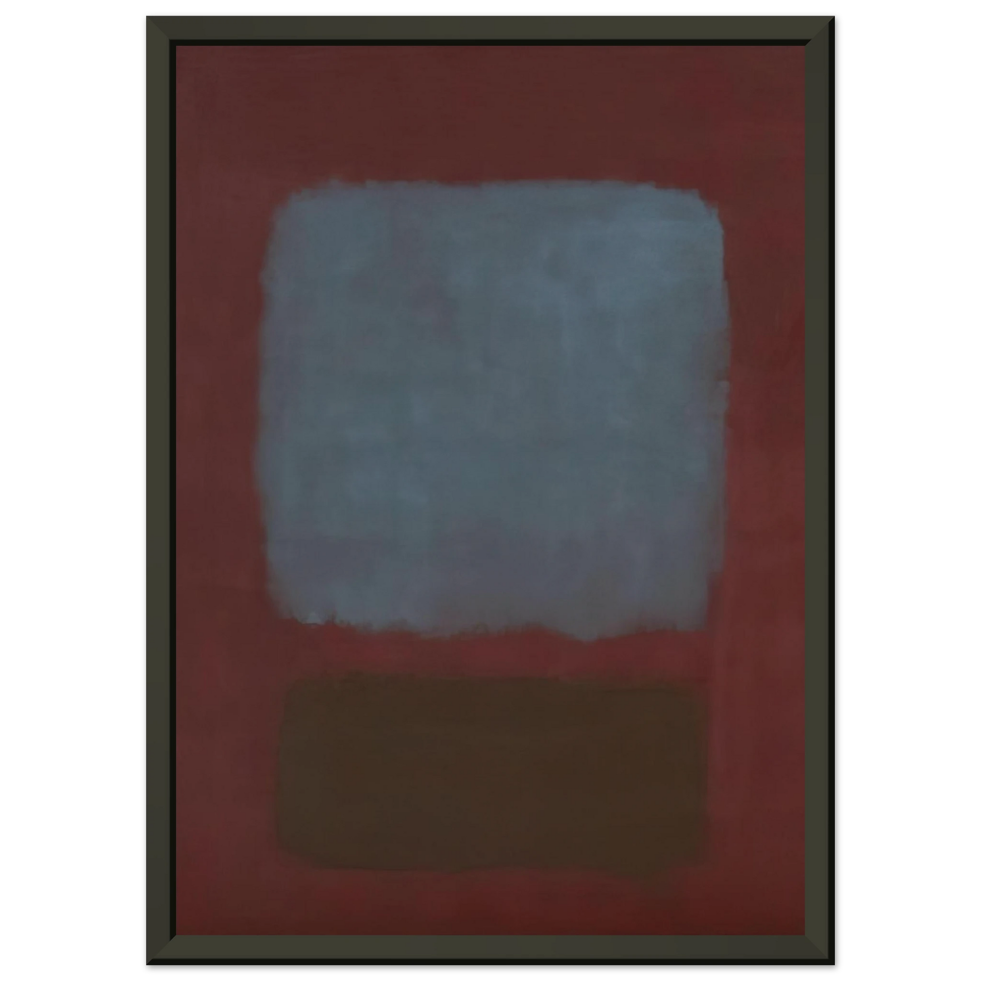 2eecee62-c45e-4672-a935-5869811d221b