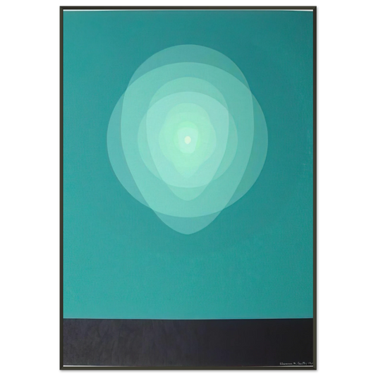 2efbf12d-8447-4a8d-9ef1-3bc8906bf34f