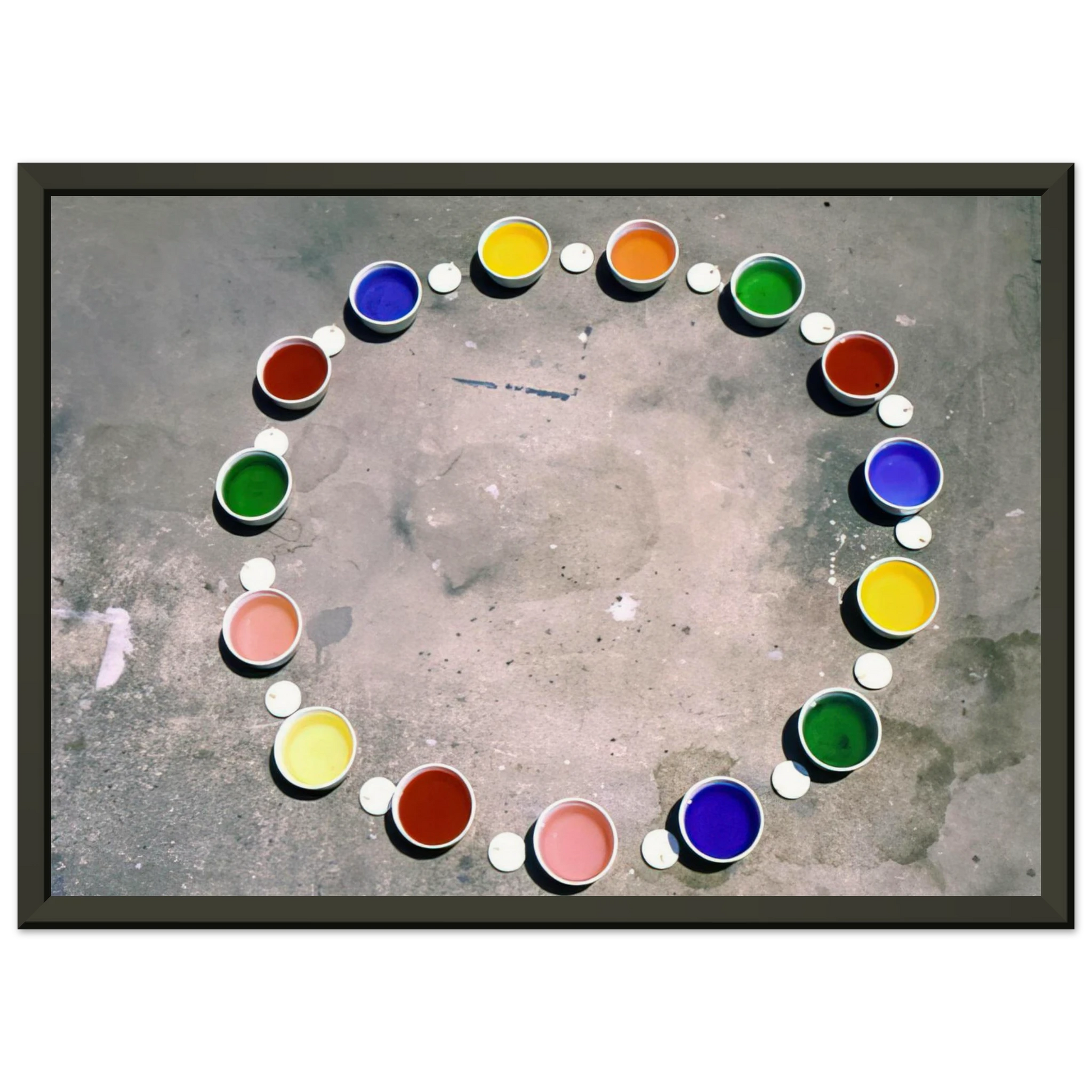 2f0645ff-468f-441d-be38-e6ed7907d714