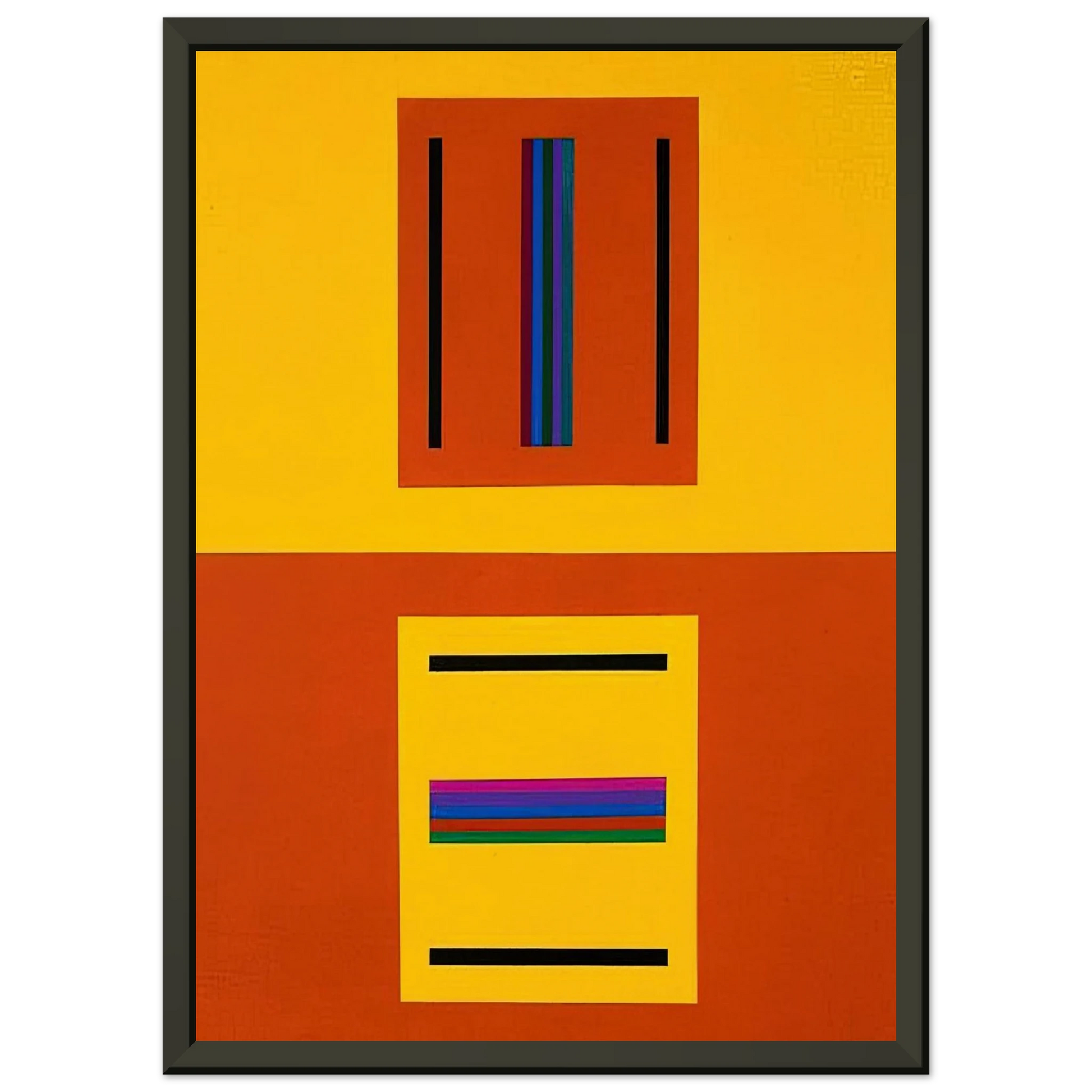 2f147f67-a403-42b0-95be-1b9f80e6477e