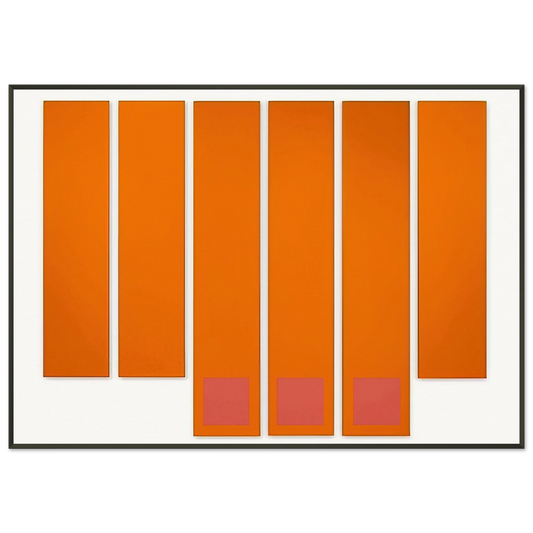 2f1f1bbe-8f4e-44c2-8ffd-a67d99f88dc7