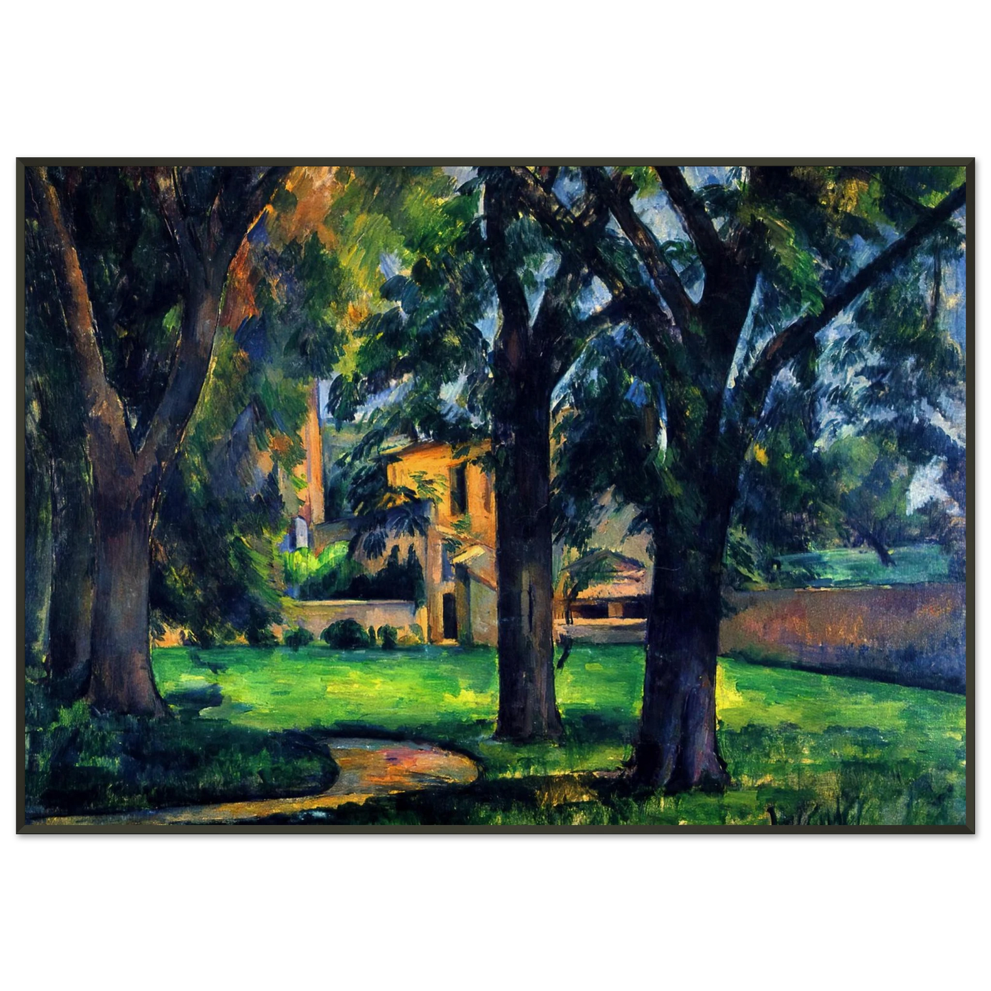 2f2cd71e-8694-41f8-862b-4df509613a28