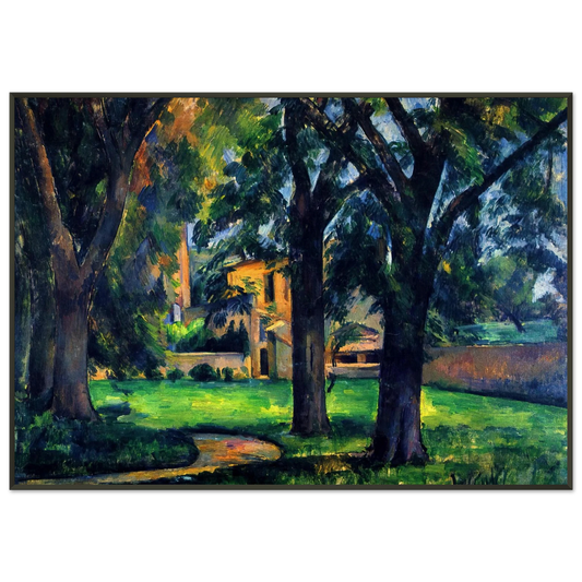 2f2cd71e-8694-41f8-862b-4df509613a28