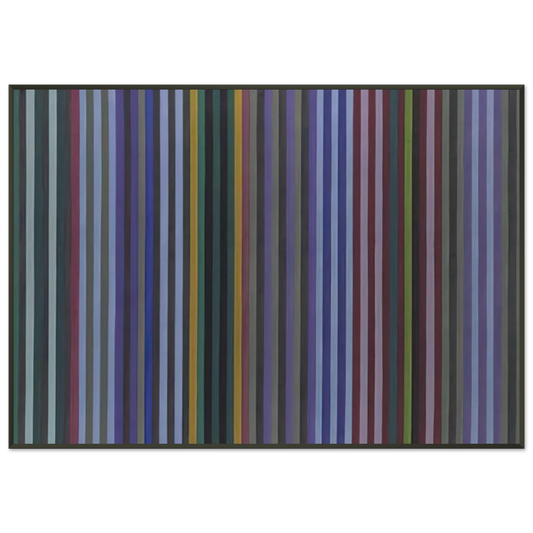 2f3a6f6c-4e99-49a9-9c4c-983c63c425d9