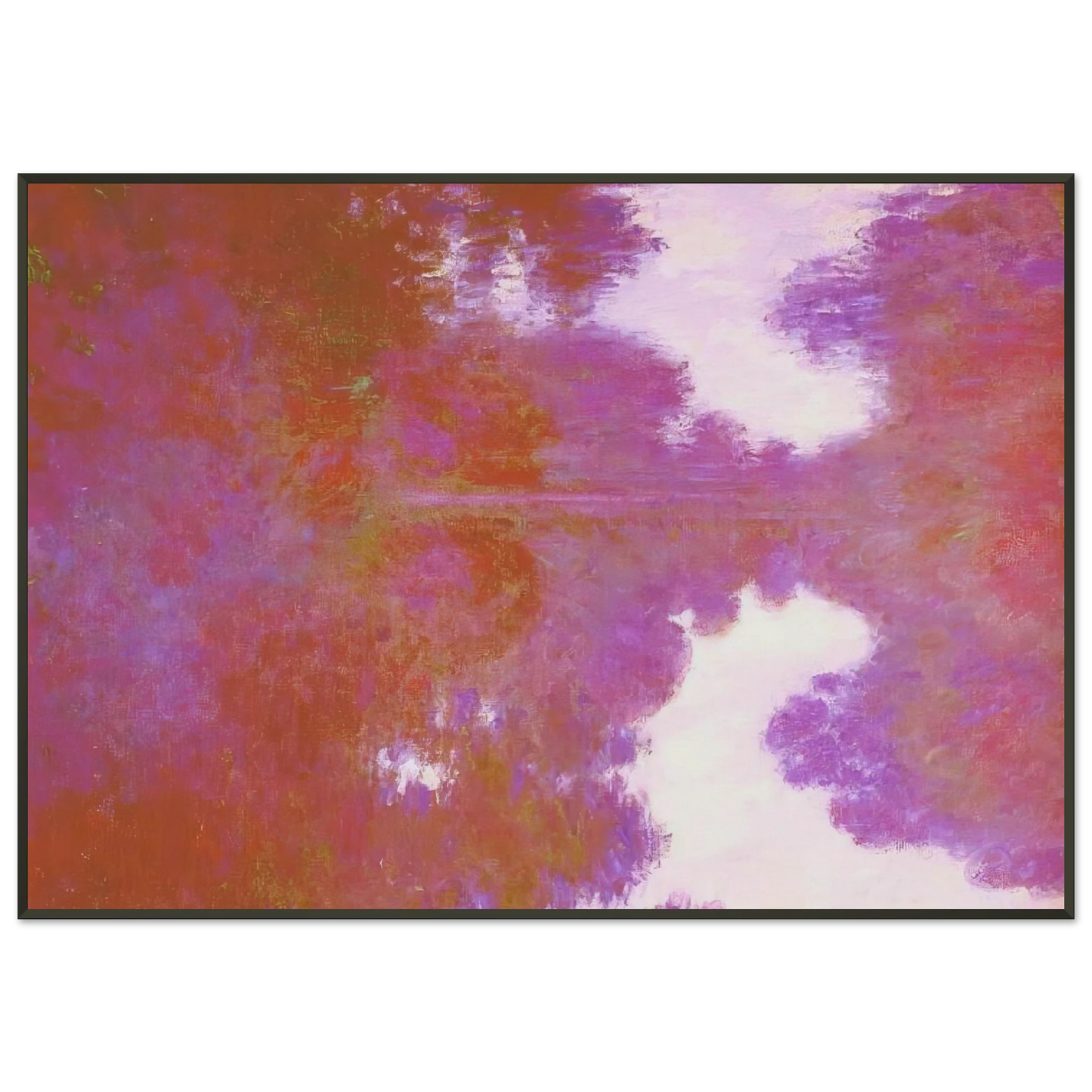 2f3d6084-3546-447f-bcca-852c8370cf5a