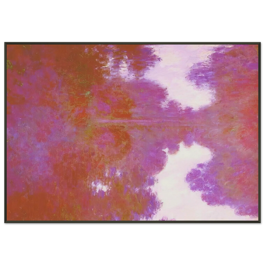 2f3d6084-3546-447f-bcca-852c8370cf5a