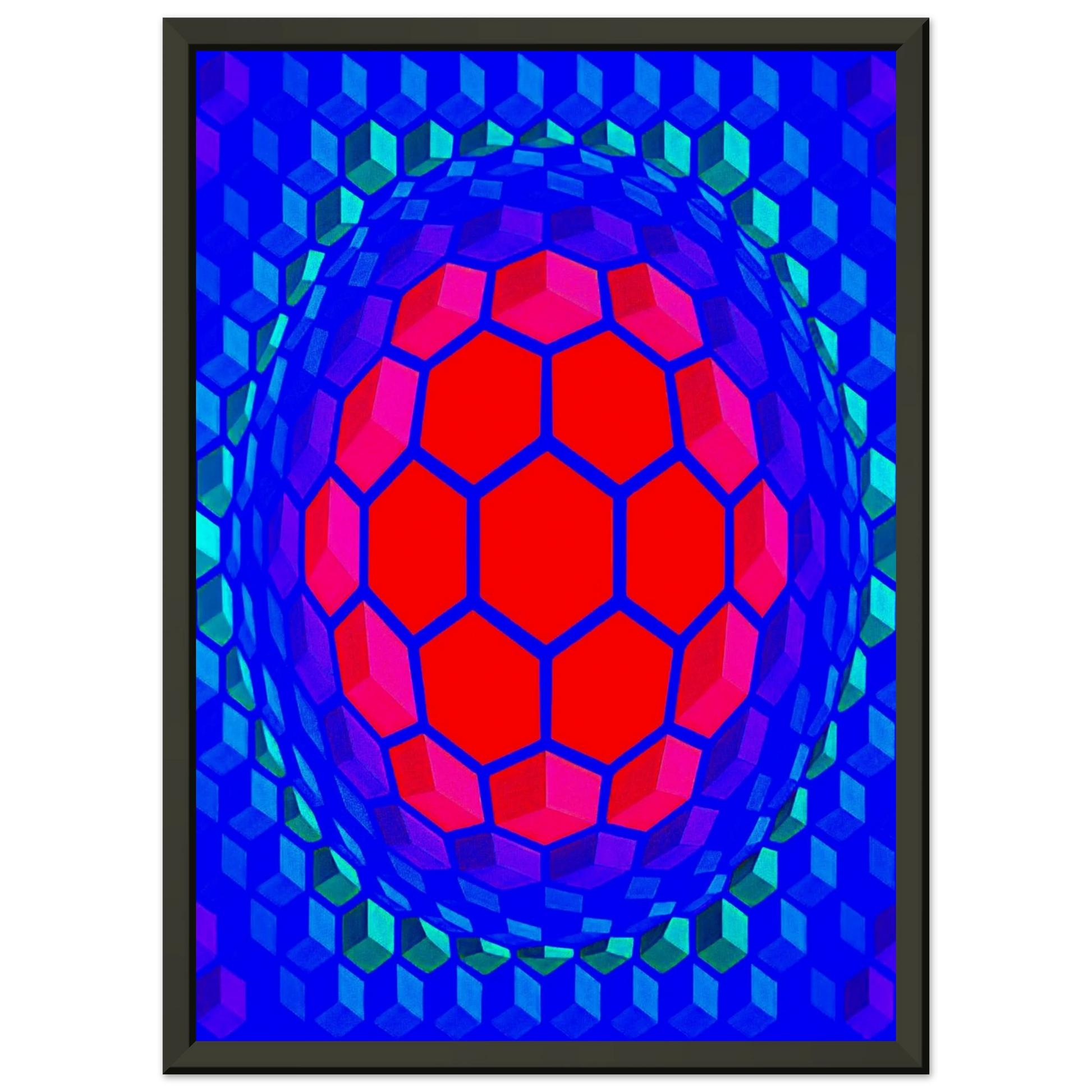 2f444f84-a5f4-445a-b117-c5b2452af6ed