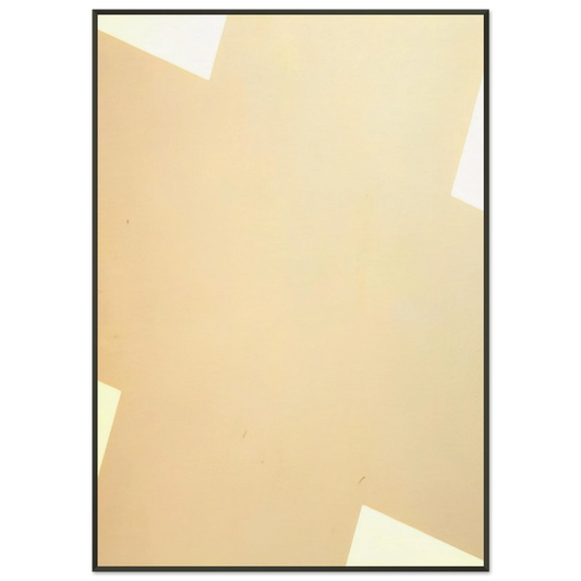 2f53247a-e59e-4b4b-a56d-f4895827b63c