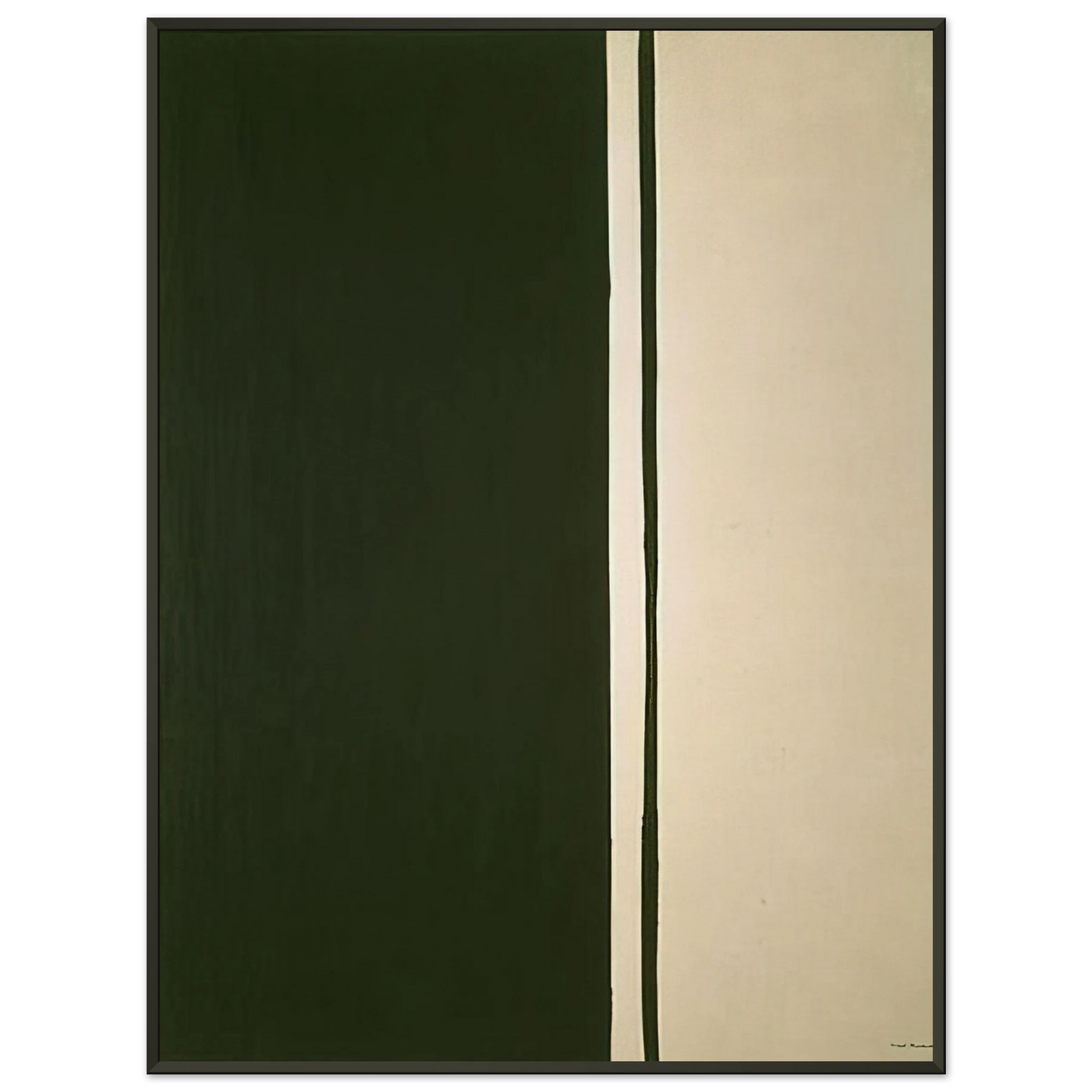 2f7084bd-1aa6-4cd7-bdd1-1aa7d9557ed7