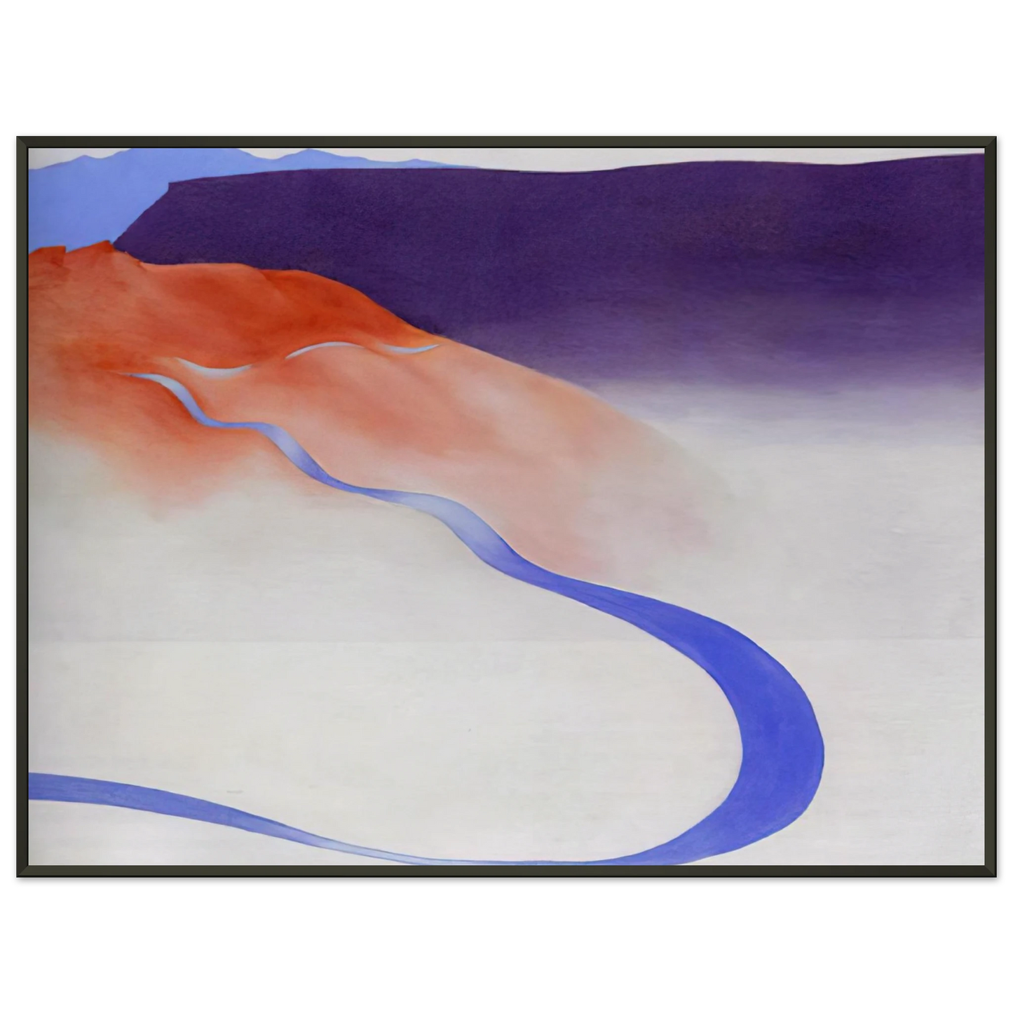 2f7f5bfd-61ba-47a5-84a6-992358b6c810