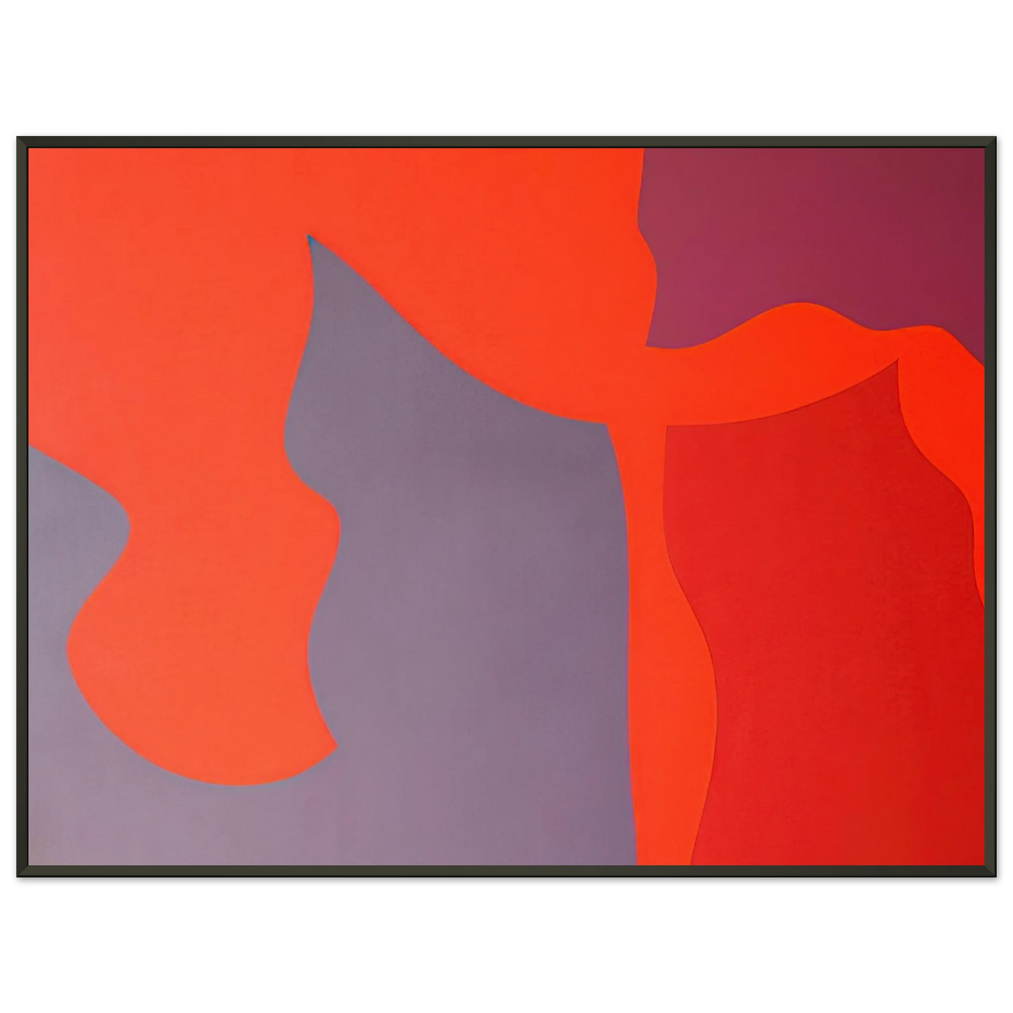 2f88b761-4854-449f-84b3-ab0c69db7392