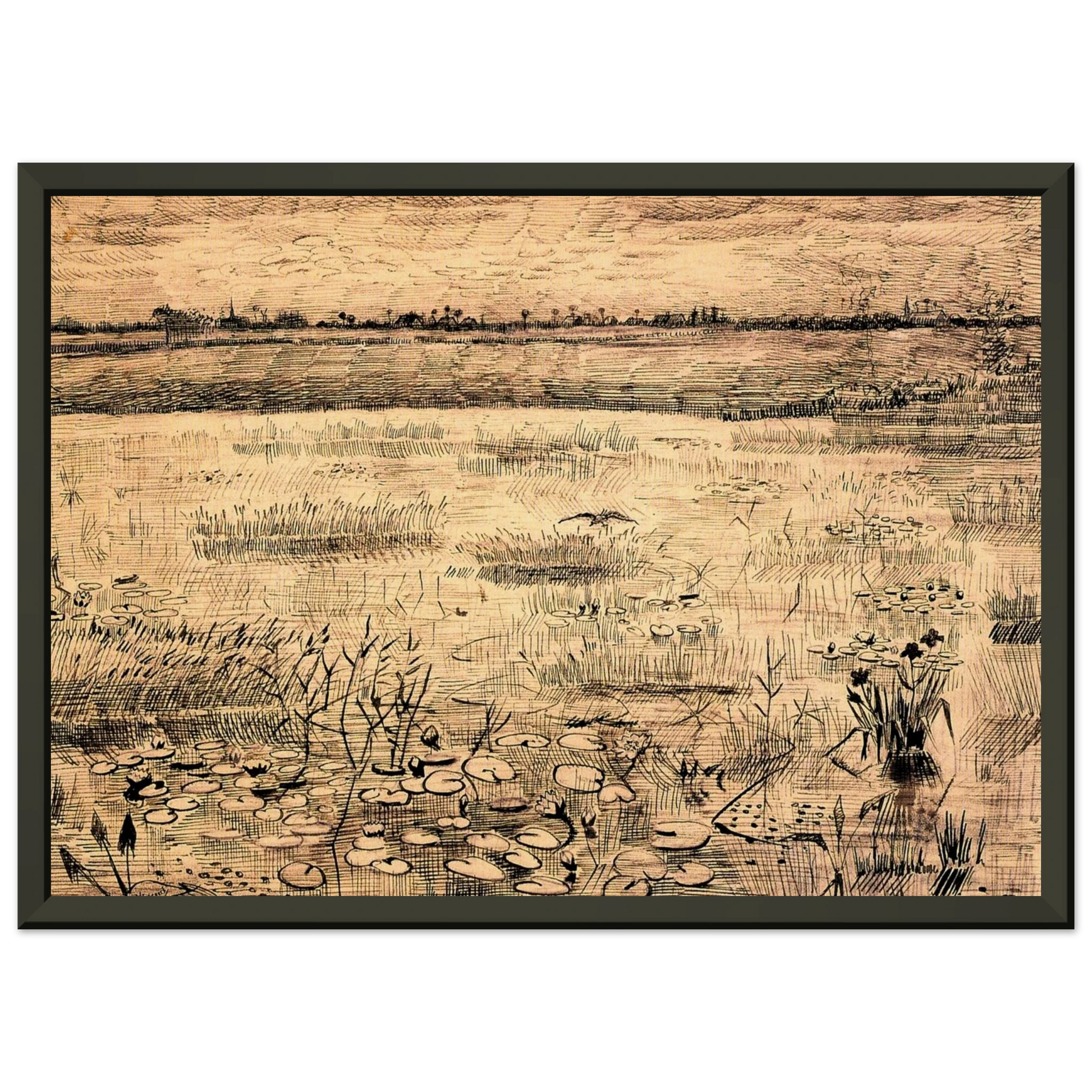 2f940df5-9316-4af0-b52a-b96e09287521