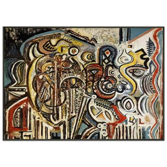 2faf2294-acda-4bb4-813f-c0e4106c6f6f