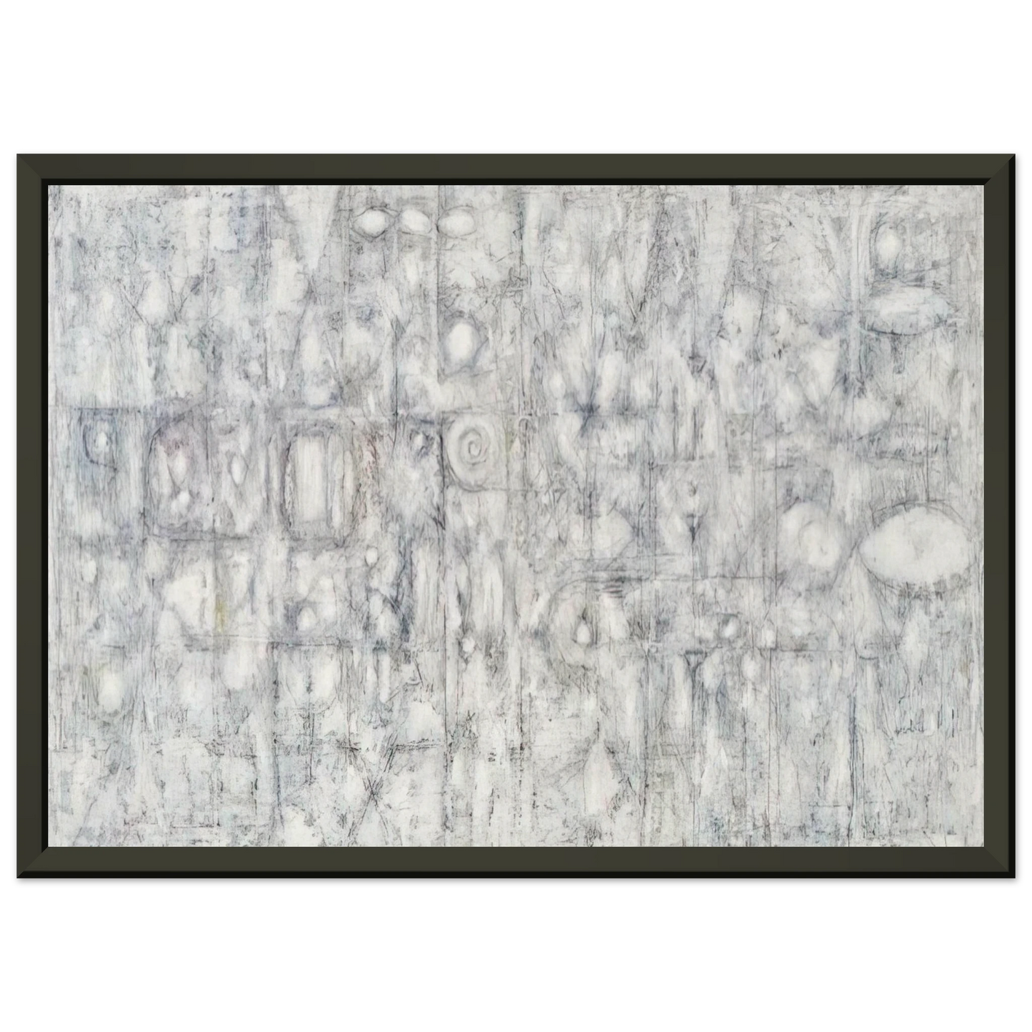 2ffa7b9f-0b8b-4f67-9303-343d0ee7b610