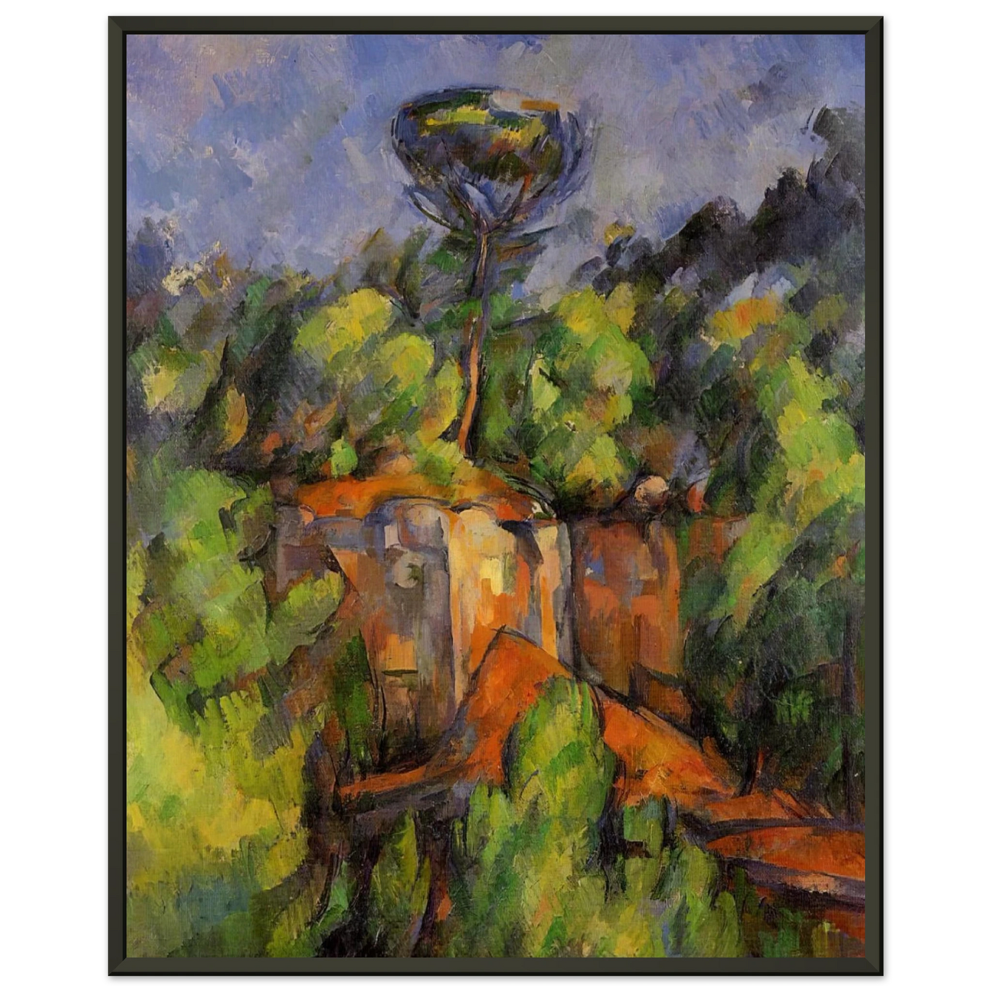 2ffb3cbf-d9c5-4bc0-a070-600a5c945428