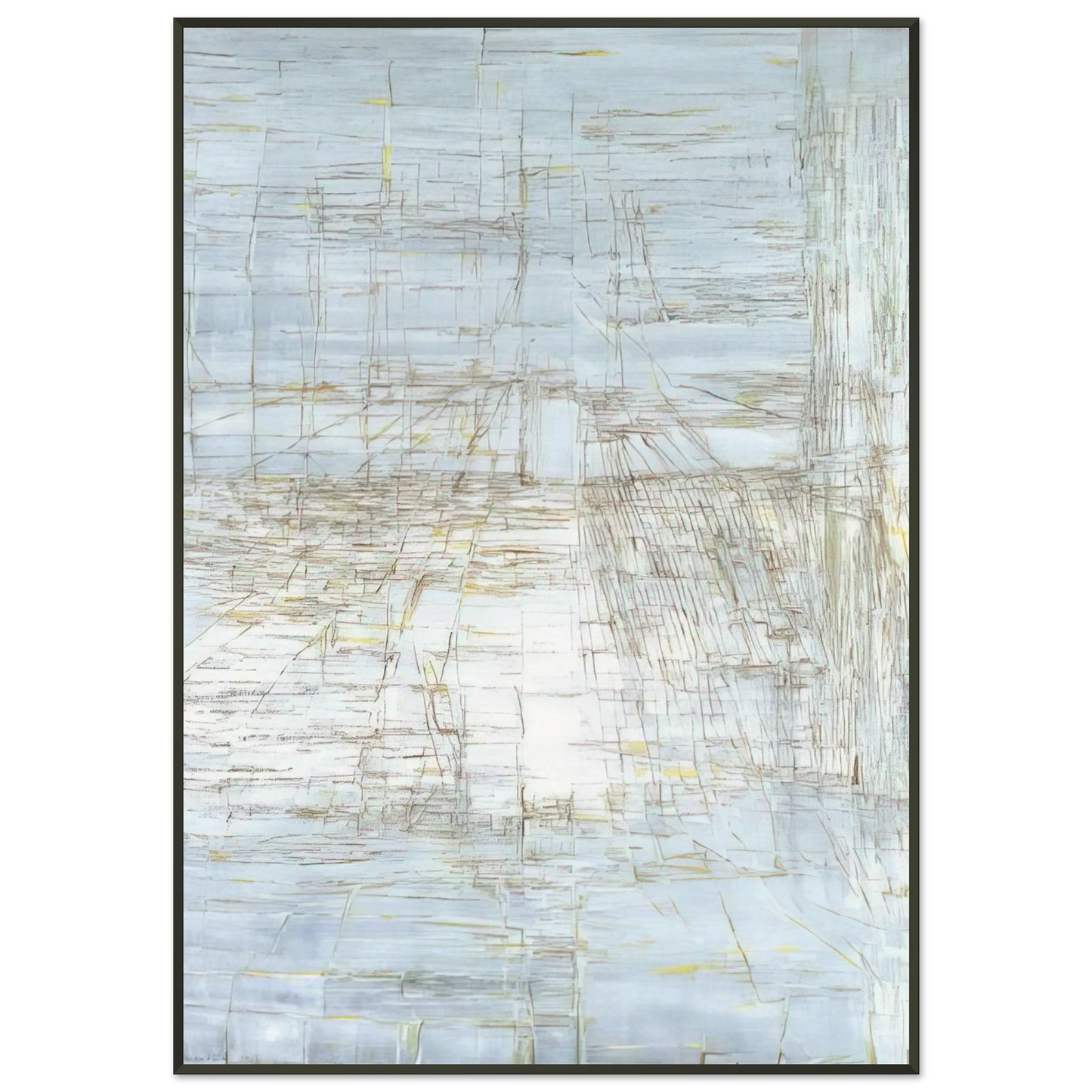 3004c29e-1fd9-4121-83e0-c9e267447f45