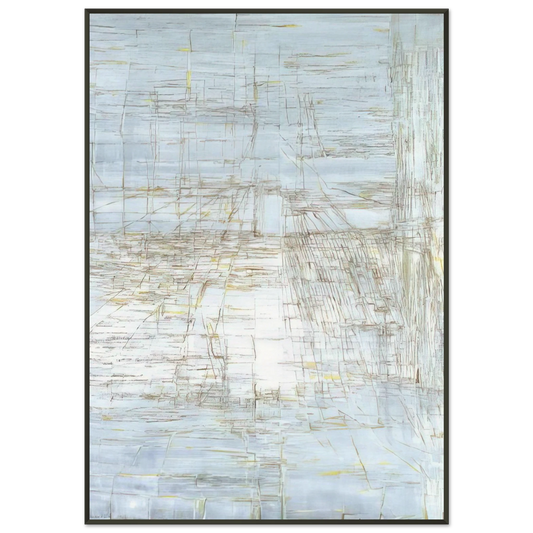 3004c29e-1fd9-4121-83e0-c9e267447f45
