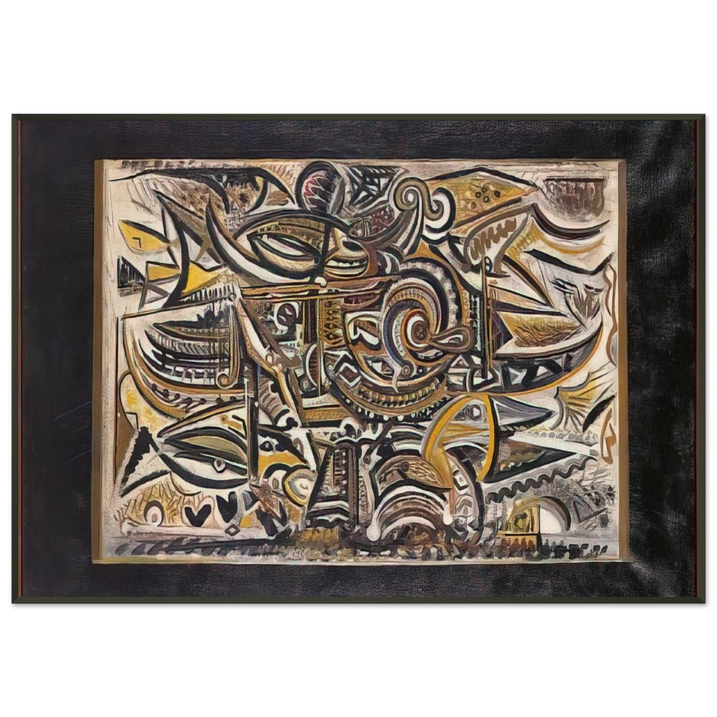 3020413a-4c0a-4fa9-b6d1-391c804b43ae