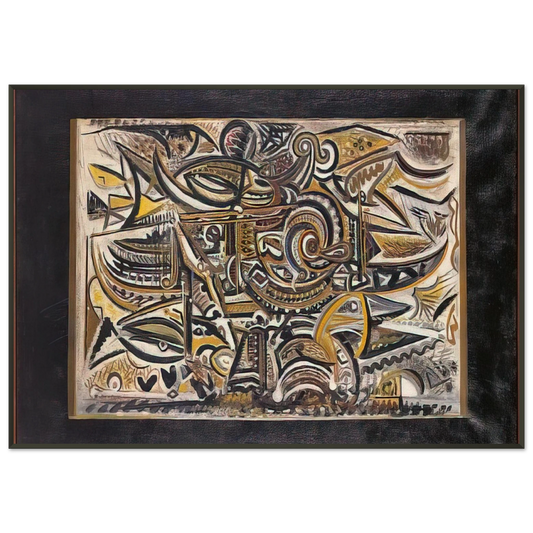 3020413a-4c0a-4fa9-b6d1-391c804b43ae